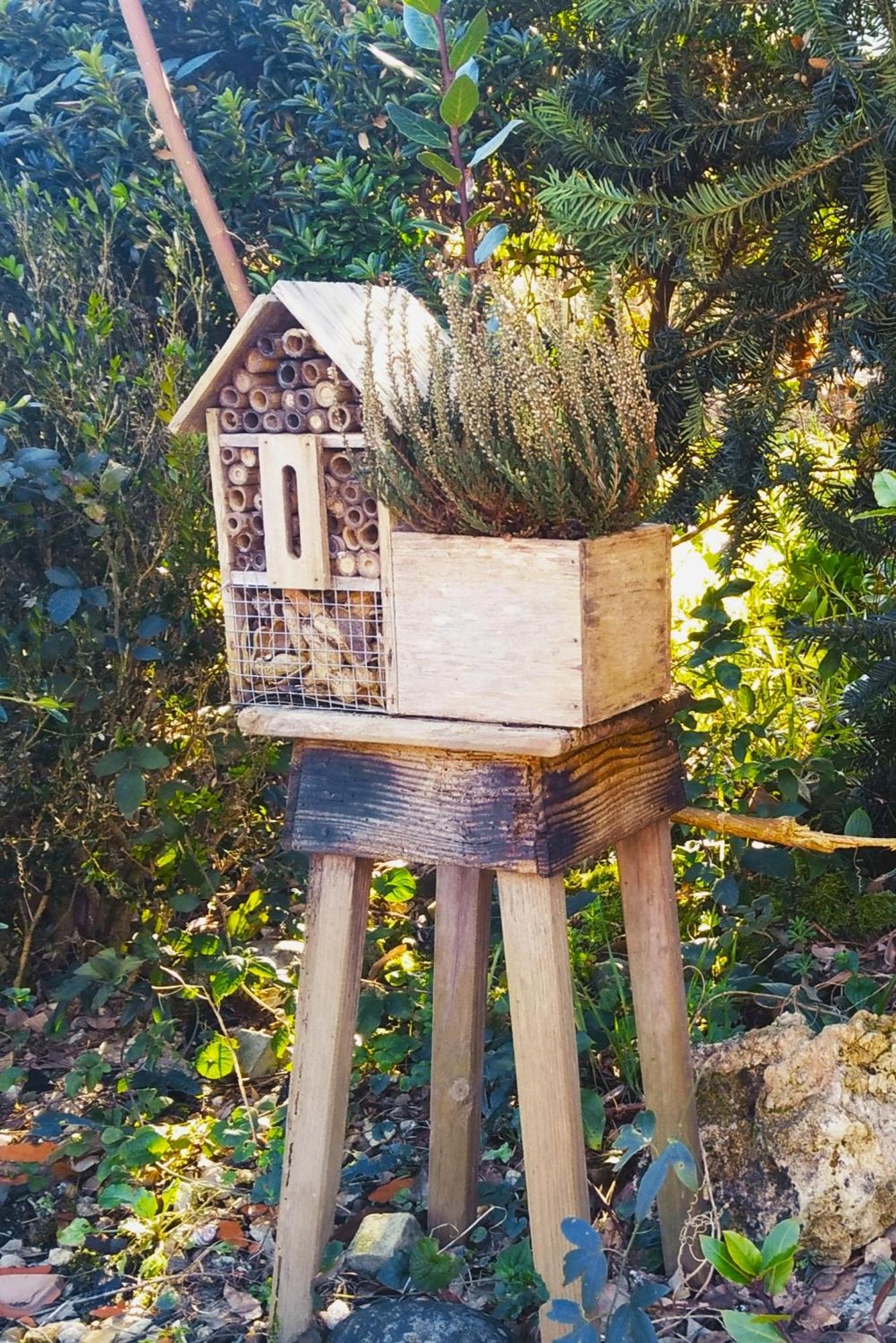 Casa Iriana - Parking Gratis I Jardin I Barbacoa Villa Ourense Buitenkant foto