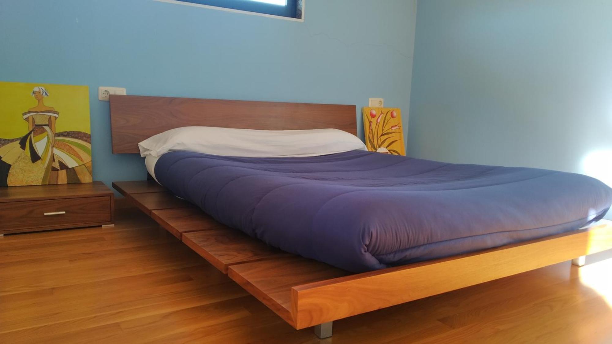 Casa Iriana - Parking Gratis I Jardin I Barbacoa Villa Ourense Buitenkant foto