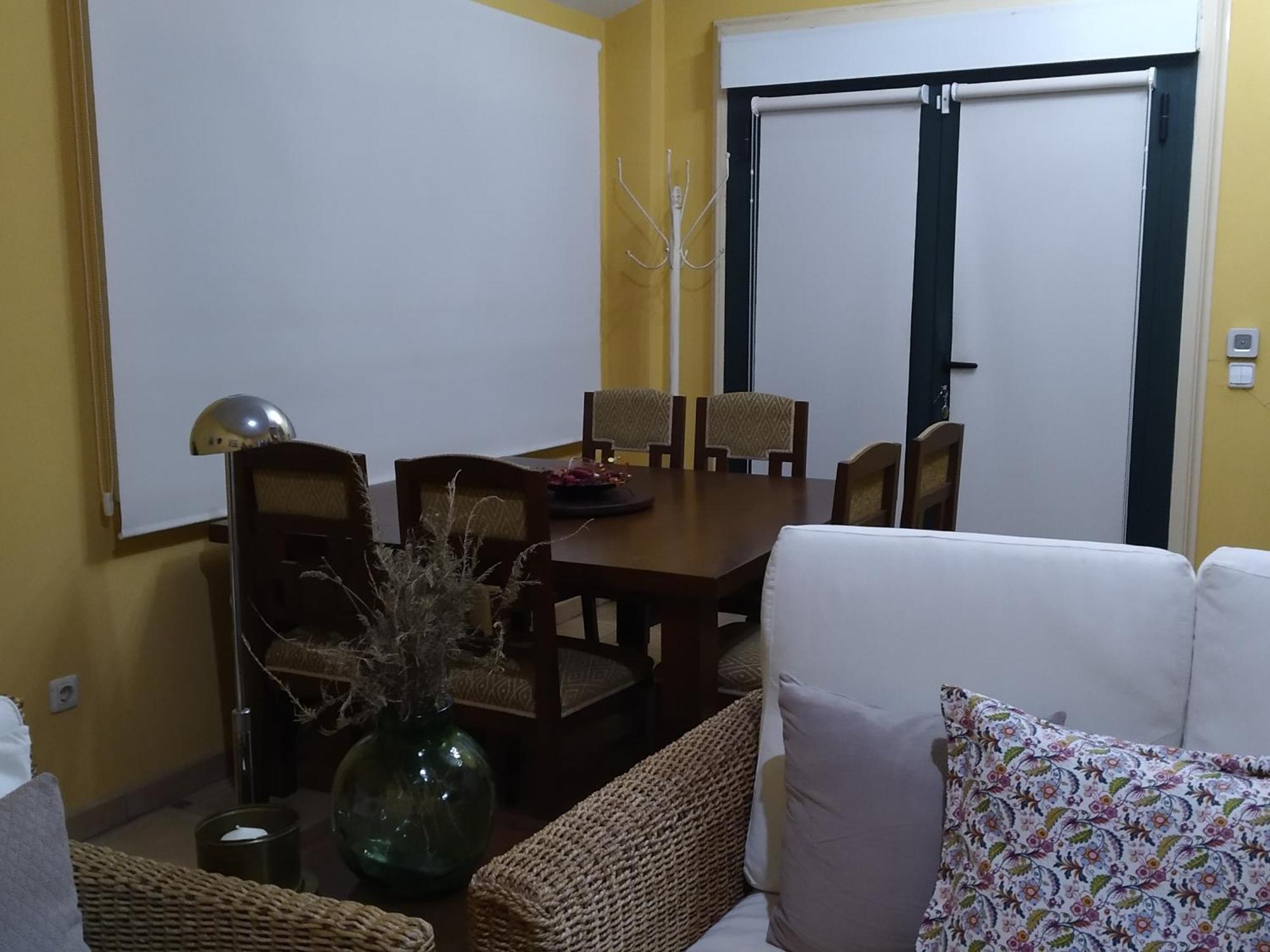 Casa Iriana - Parking Gratis I Jardin I Barbacoa Villa Ourense Buitenkant foto